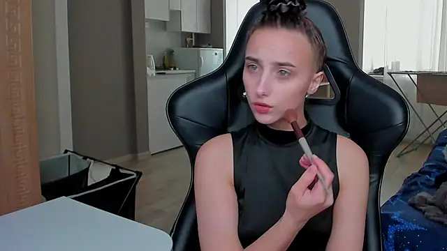 SilverDream online show from 19, 10, 2025