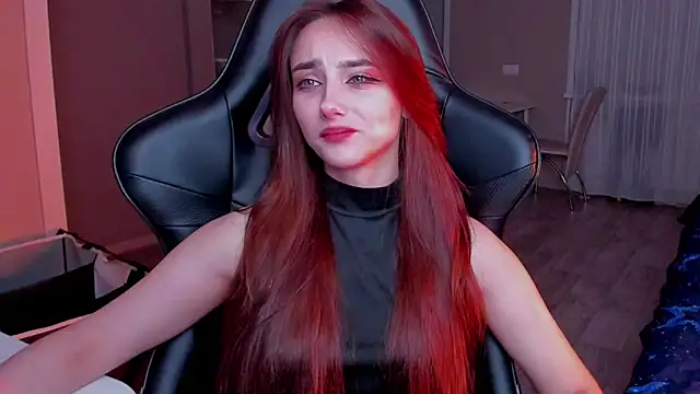 SilverDream online show from 16, 11, 2025