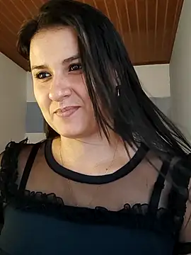 elena jonees online show from 25, 2, 2025