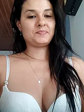 elena jonees online show from 3, 3, 2025