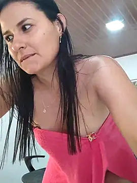 elena jonees online show from 15, 3, 2025