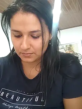 elena jonees online show from 18, 3, 2025