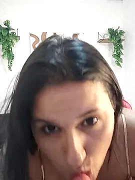 elena jonees online show from 12, 9, 2025