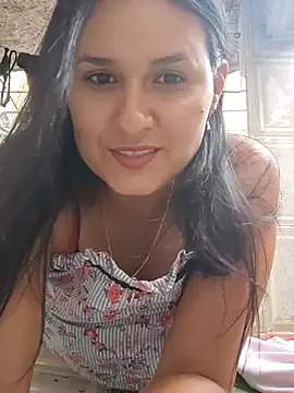 elena jonees online show from 14, 10, 2025