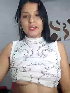 elena jonees online show from 3, 12, 2025