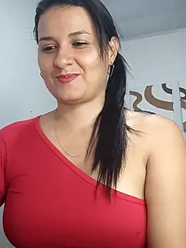 elena jonees online show from 5, 1, 2026