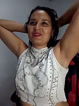 elena jonees online show from 4, 2, 2026