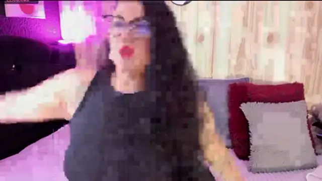 yoishat77 online show from 26, 10, 2025