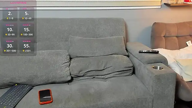 Giorgio-Leone online show from 13, 2, 2026