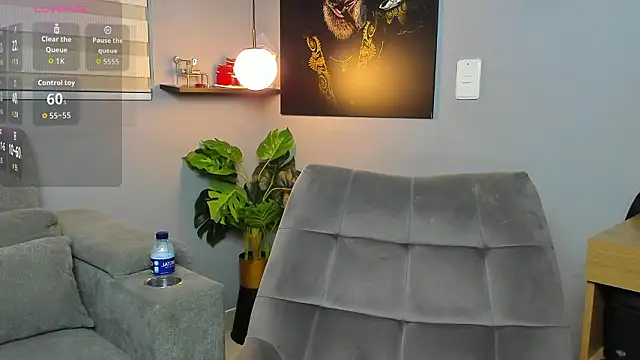 Giorgio-Leone online show from 25, 3, 2026