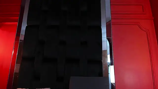 nathalie rossel online show from 26, 2, 2025