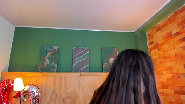 nathalie rossel online show from 1, 3, 2025