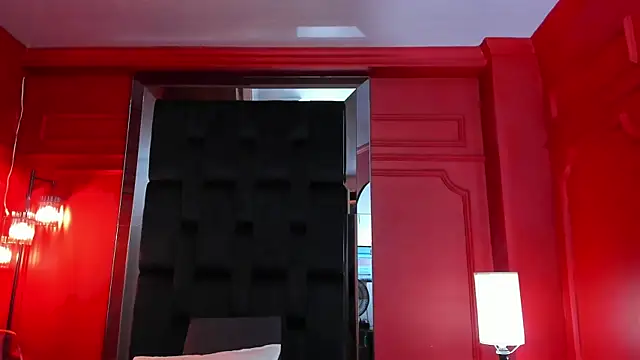 nathalie rossel online show from 5, 3, 2025