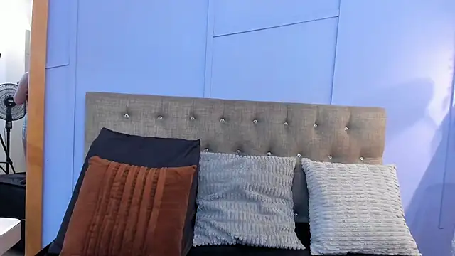 nathalie rossel online show from 17, 9, 2025