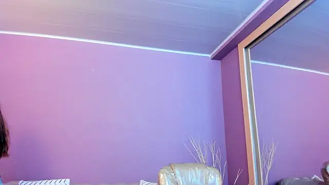 nathalie rossel online show from 26, 2, 2026