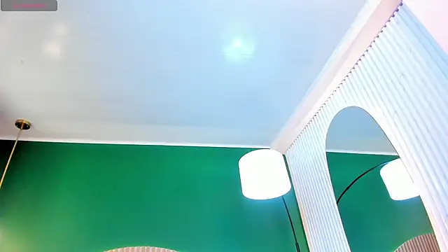 nathalie rossel online show from 18, 4, 2026