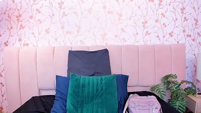 nathalie rossel online show from 21, 4, 2026