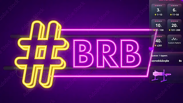 Snapshot of emma_smile chatting on 23, 2, 2025 emma smile online show from 23, 2, 2025