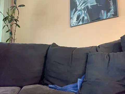 Bula94193 online show from 27, 11, 2025