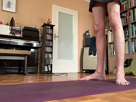 Bula94193 online show from 6, 1, 2026