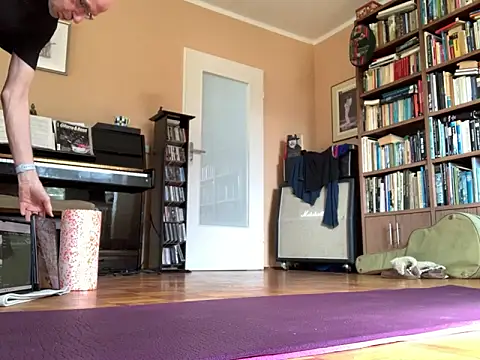 Bula94193 online show from 19, 4, 2026