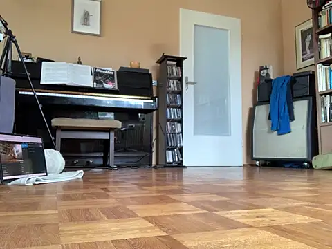 Bula94193 online show from 20, 4, 2026