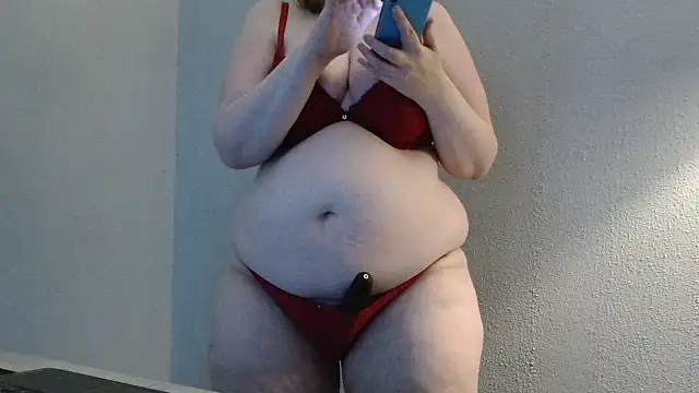 desiree1981 online show from 3, 11, 2025