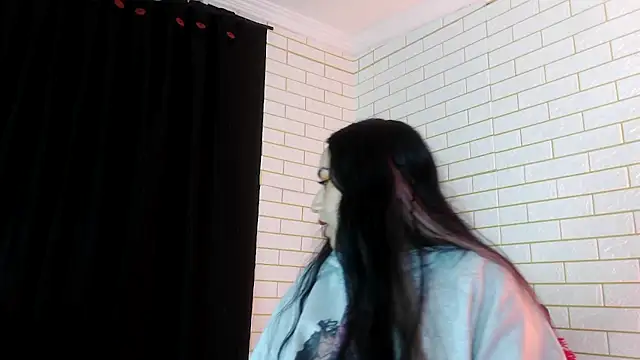 Snapshot of NYX1126 chatting on 29, 9, 2025 NYX1126 online show from 29, 9, 2025