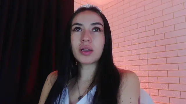 Snapshot of NYX1126 chatting on 7, 10, 2025 NYX1126 online show from 7, 10, 2025