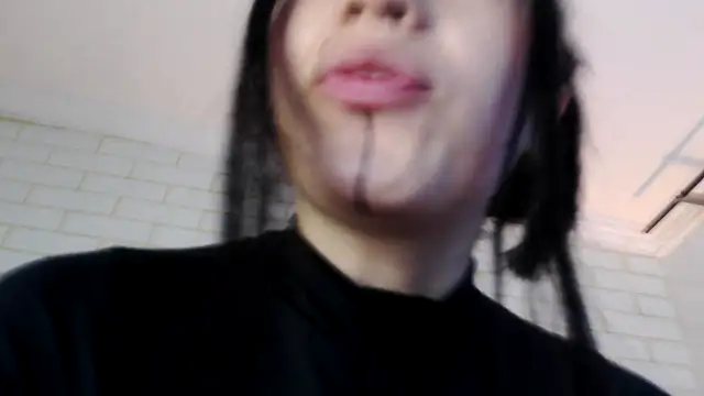 Snapshot of NYX1126 chatting on 15, 11, 2025 NYX1126 online show from 15, 11, 2025