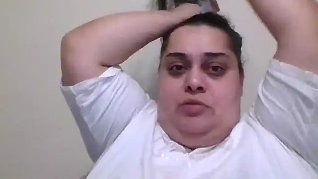 Snapshot of badcouplebdsm chatting on 5, 12, 2025 badcouplebdsm online show from 5, 12, 2025