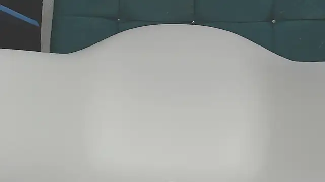 Full Fist online show from 23, 1, 2025