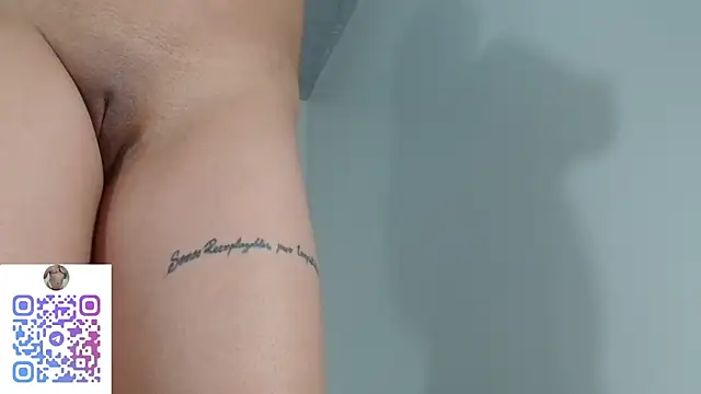 Full Fist online show from 13, 12, 2025