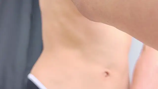 Alan Real online show from 18, 3, 2025