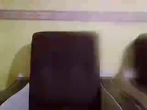 Regularfucker28 online show from 8, 12, 2024