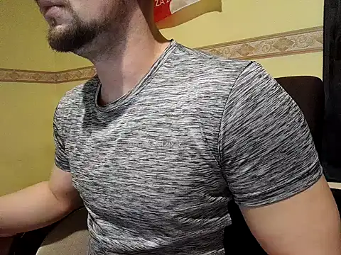 Regularfucker28 online show from 10, 2, 2025