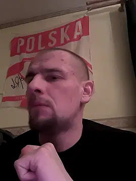 Regularfucker28 online show from 18, 1, 2026