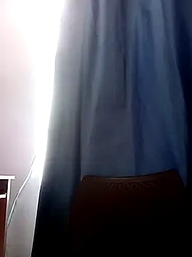 Naiara Sex  online show from 9, 12, 2024