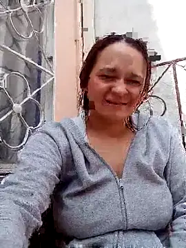 Naiara Sex  online show from 28, 2, 2025