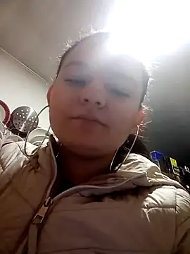 Naiara Sex  online show from 11, 3, 2025