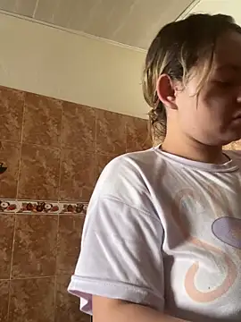 Naiara Sex  online show from 14, 2, 2026