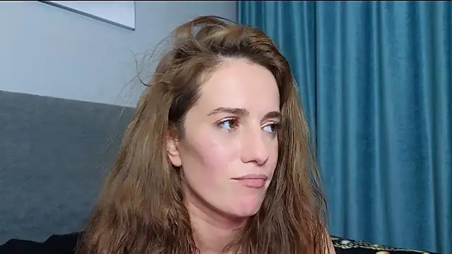 Snapshot of ElizaaXO chatting on 25, 12, 2024 ElizaaXO online show from 25, 12, 2024