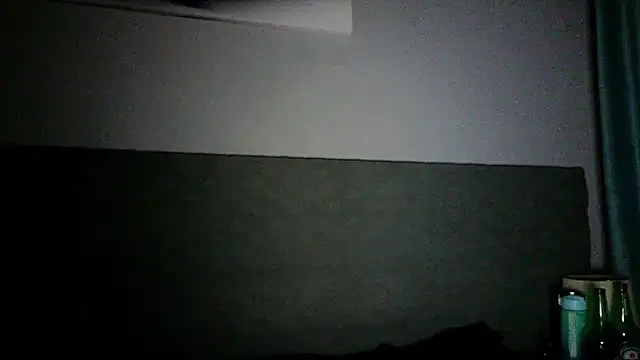 Snapshot of ElizaaXO chatting on 31, 12, 2024 ElizaaXO online show from 31, 12, 2024