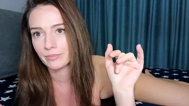 Snapshot of ElizaaXO chatting on 18, 3, 2025 ElizaaXO online show from 18, 3, 2025