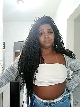 annybarros21 online show from 13, 9, 2025