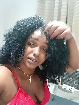 annybarros21 online show from 21, 9, 2025