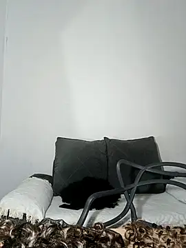 annybarros21 online show from 26, 9, 2025