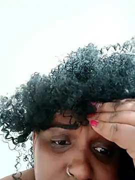 annybarros21 online show from 27, 9, 2025