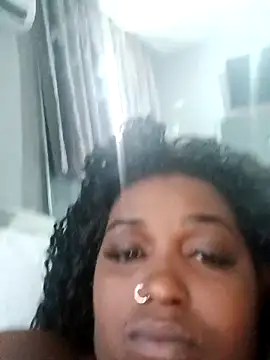 annybarros21 online show from 1, 10, 2025