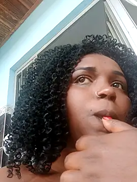 annybarros21 online show from 26, 10, 2025